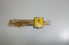 Wholesale fashion tie clip