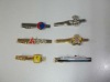 Wholesale metal tie clip