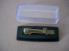 Wholesale metal tie clip, tie clip