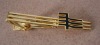 Wholesale tie clip