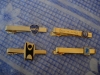Wholesale tie pin