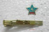 Wholesale tie clip
