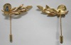 Wholesale Tie pins