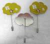 Wholesale Tie pins