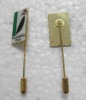 Wholesale Tie pins