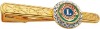 Wholesale metal necktie clip(TC386)