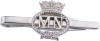 metal tie clip/men's tie clip(TC388)