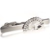 Wholesale fashion metal tie clip(TC-3645)