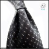 popular Microfiber tie