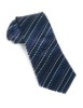 popular Microfiber tie