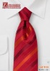 popular Microfiber tie