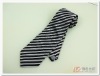 100% Microfober tie