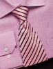 popular Microfiber tie