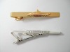 Wholesale Tie pins