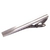 Wholesale fashion metal tie clip