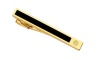 metal tie clip