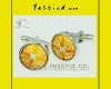 Wholesale fashion cufflinks