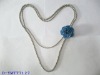 Wholesale Fashion necklace