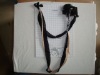 Wholesale fashion handmade necklace 2011