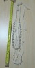 Wholesale fashion necklace summer 2011