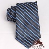 Wholesale business micro fabric neckwear