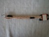Wholesale Pet Collars & leashes