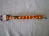 Wholesale Pet Collars & leashes