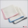 Wholesale HIGH QUALITY SILK HANKY