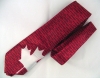 Wholesale necktie