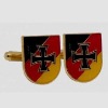 Wholesale Cufflinks
