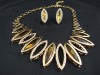 Wholesale fashion necklace