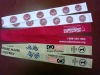Wholesale neck cooleer