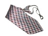 Wholesale 2011 new style children tie