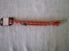 Wholesale Pet Collars & leashes