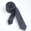 Wholesale Small Size Tie