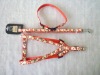 Wholesale Pet Collars&leashes