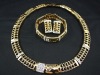 Wholesale fashion necklace