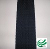 Wholesale knitted neckties-silk