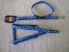 Wholesale Pet Collars&leashes