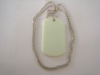 Wholesale Promotional Siliocne Dog Tags