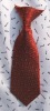 Wholesale clip tie