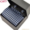 Wholesale Luxury men's tie sets