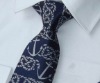 Wholesale Men's Microfiber Common Neckties