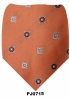 Wholesale woven production necktie