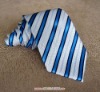 Wholesale 100% Brand Tie