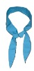 Wholesale ice neck tie