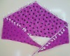 Wholesale necktie