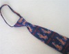 Wholesale children's tie