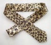 Wholesale Silk Necktie Exquisite For Lady