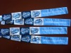 Wholesale neck cooler , neck tie, ice neck cooler, cool wrap